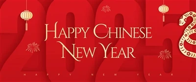 HaINing Hengshang Textile Co., Ltd. hat nach dem chinesischen Neujahrsurlaub ...