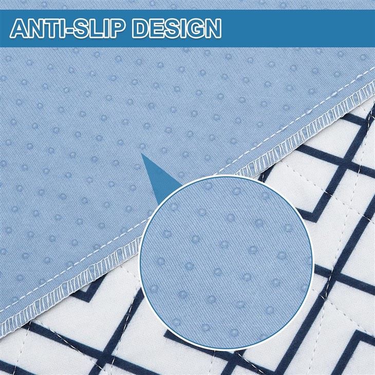 Waterproof Incontinence Pad